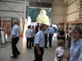 2011.10.01_22.36.40___schill01___IMG_5528.jpg
