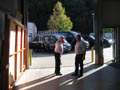 2011.10.01_22.36.40___schill01___IMG_5531.jpg