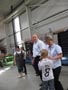 2011.10.01_22.36.40___schill01___IMG_5533.jpg