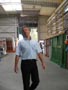 2011.10.01_22.36.40___schill01___IMG_5535.jpg