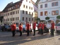 2011.10.03_17.41.58___schill01___IMG_5544.jpg