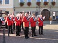 2011.10.03_17.41.58___schill01___IMG_5545.jpg