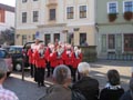 2011.10.03_17.41.58___schill01___IMG_5546.jpg