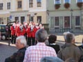 2011.10.03_17.41.58___schill01___IMG_5547.jpg