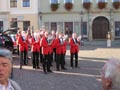 2011.10.03_17.41.58___schill01___IMG_5548.jpg