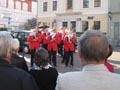 2011.10.03_17.41.58___schill01___IMG_5549.jpg
