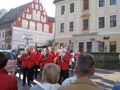 2011.10.03_17.41.58___schill01___IMG_5550.jpg