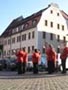 2011.10.03_17.41.58___schill01___IMG_5551.jpg