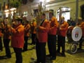 2011.10.07_22.34.45___schill01___IMG_5553.jpg