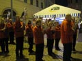 2011.10.07_22.34.45___schill01___IMG_5554.jpg