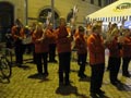 2011.10.07_22.34.45___schill01___IMG_5555.jpg