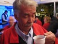 2011.10.07_22.34.45___schill01___IMG_5557.jpg