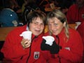 2011.10.07_22.34.45___schill01___IMG_5559.jpg