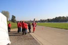 2011.10.23__Dresden_Marathon.jpg