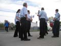 2012.04.29_21.59.48___schill01___IMG_6340.jpg