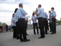 2012.04.29_21.59.48___schill01___IMG_6341.jpg