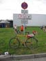 2012.04.29_21.59.48___schill01___IMG_6342.jpg