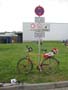 2012.04.29_21.59.48___schill01___IMG_6343.jpg