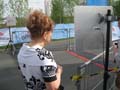 2012.04.29_21.59.48___schill01___IMG_6344.jpg