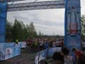 2012.04.29_21.59.48___schill01___IMG_6345.jpg