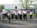 2012.04.29_21.59.48___schill01___IMG_6346.jpg