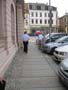 2012.04.29_21.59.48___schill01___IMG_6347.jpg