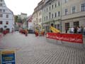 2012.04.29_21.59.48___schill01___IMG_6348.jpg