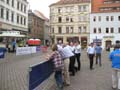 2012.04.29_21.59.48___schill01___IMG_6349.jpg