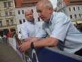 2012.04.29_21.59.48___schill01___IMG_6352.jpg