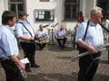 2012.04.29_21.59.48___schill01___IMG_6353.jpg