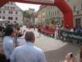2012.04.29_21.59.48___schill01___IMG_6354.jpg