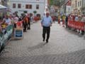 2012.04.29_21.59.48___schill01___IMG_6355.jpg
