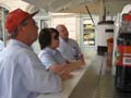 2012.04.29_21.59.49___schill01___IMG_6356.jpg