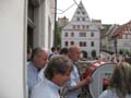 2012.04.29_21.59.49___schill01___IMG_6359.jpg