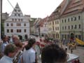 2012.04.29_21.59.49___schill01___IMG_6361.jpg