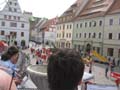 2012.04.29_21.59.49___schill01___IMG_6362.jpg