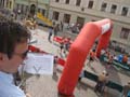 2012.04.29_21.59.49___schill01___IMG_6363.jpg