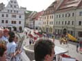 2012.04.29_21.59.49___schill01___IMG_6364.jpg