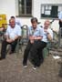 2012.04.29_21.59.49___schill01___IMG_6365.jpg