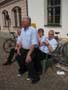 2012.04.29_21.59.49___schill01___IMG_6366.jpg