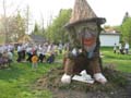 2012.04.30_20.42.35___schill01___IMG_6367.jpg