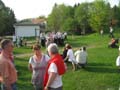 2012.04.30_20.42.35___schill01___IMG_6368.jpg