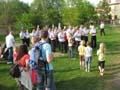 2012.04.30_20.42.35___schill01___IMG_6369.jpg