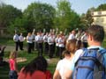 2012.04.30_20.42.35___schill01___IMG_6370.jpg