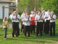 2012.04.30_20.42.36___schill01___IMG_6371.jpg