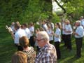 2012.04.30_20.42.36___schill01___IMG_6372.jpg