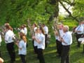 2012.04.30_20.42.36___schill01___IMG_6373.jpg