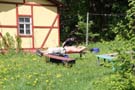 IMG_3823.jpg