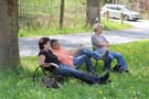 IMG_3846.jpg