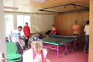IMG_3854.jpg
